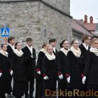 zdjęcie nr 7