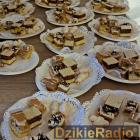 zdjęcie nr 10