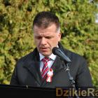 zdjęcie nr 176