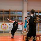 Fotka nr 5 z 27