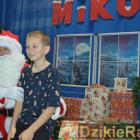 zdjęcie nr 82