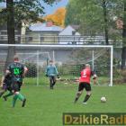 zdjęcie nr 134
