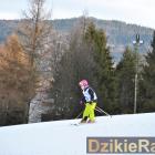 zdjęcie nr 17