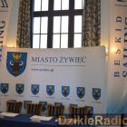 Fotka nr 0 z 18