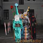 zdjęcie nr 76
