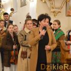 zdjęcie nr 75
