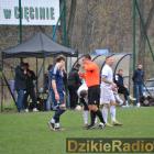 zdjęcie nr 15