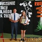 zdjęcie nr 10