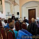 Fot. Asysta Żywiecka 