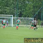 zdjęcie nr 94