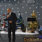 zdjęcie nr 238