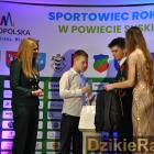 zdjęcie nr 92