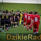 zdjęcie nr 12