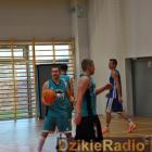 zdjęcie nr 107