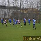 zdjęcie nr 21