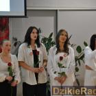 zdjęcie nr 198