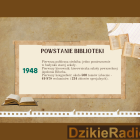 zdjęcie nr 34
