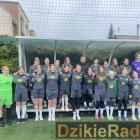 fot. Powiatowy Szkolny Związek Sportowy w Żywcu 