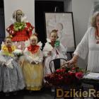 zdjęcie nr 17