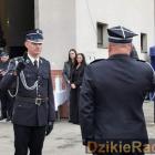 zdjęcie nr 10