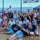 zdjęcie nr 18
