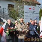 zdjęcie nr 178