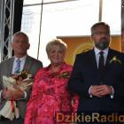 zdjęcie nr 103