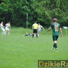 zdjęcie nr 109