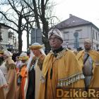 zdjęcie nr 379