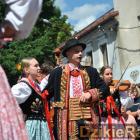 zdjęcie nr 188