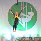 zdjęcie nr 55