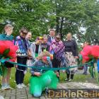 zdjęcie nr 109