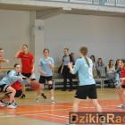 zdjęcie nr 97