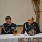 zdjęcie nr 19