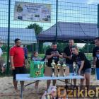 zdjęcie nr 24