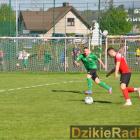 zdjęcie nr 75