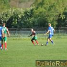 zdjęcie nr 18