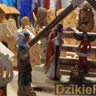 zdjęcie nr 112