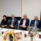 Fot.KGW Łodygowianki