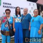 zdjęcie nr 102