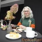 zdjęcie nr 134