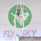 zdjęcie nr 158