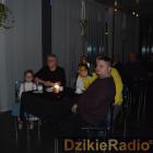 zdjęcie nr 62