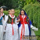 zdjęcie nr 22