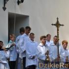 zdjęcie nr 39