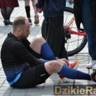 zdjęcie nr 170