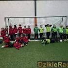 fot. LKS Czaniec