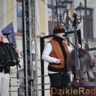zdjęcie nr 69