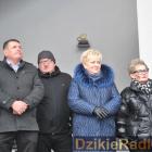 zdjęcie nr 131