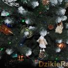 zdjęcie nr 77